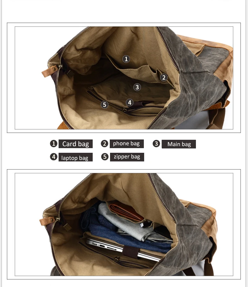 male backpack  (8)