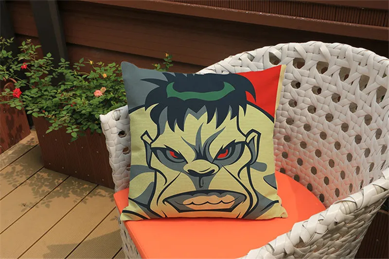 pillow case08