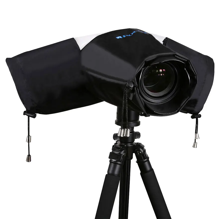 PU7501