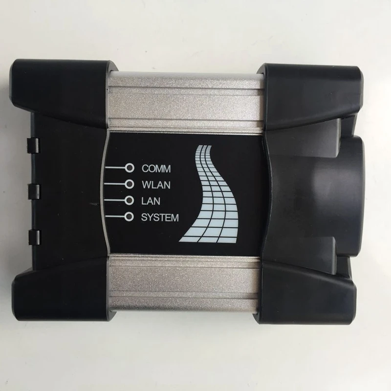 CD73BEA3CE2A17FBB084E2F8664019D8_