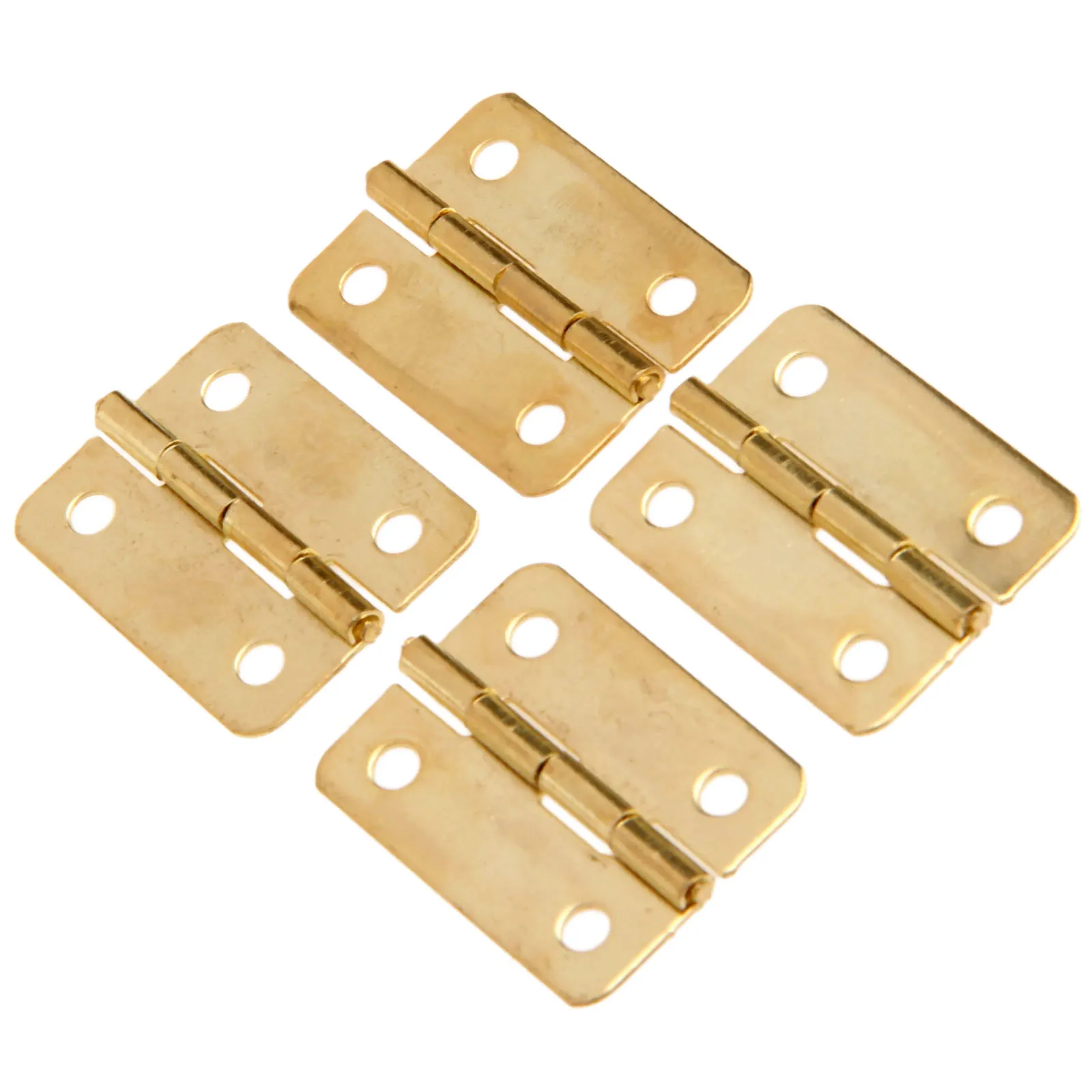 4 шт. петли для дверей кухонного шкафа 24 х18 мм|kitchen cabinet door hinge|cabinet hingehinges for doors |