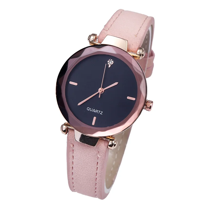 

2019 International brand Women Fashion Band Watch Fashion Luxury Luxury Watches lady dress watch women Bracelet Watch
