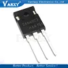 5pcs SPW24N60C3 TO-247 24N60C3 TO247 SPW24N60 new original ► Photo 3/3