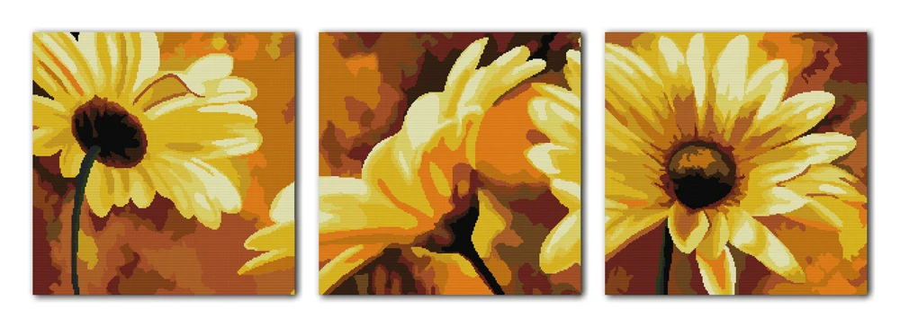 H602-03641  602×197