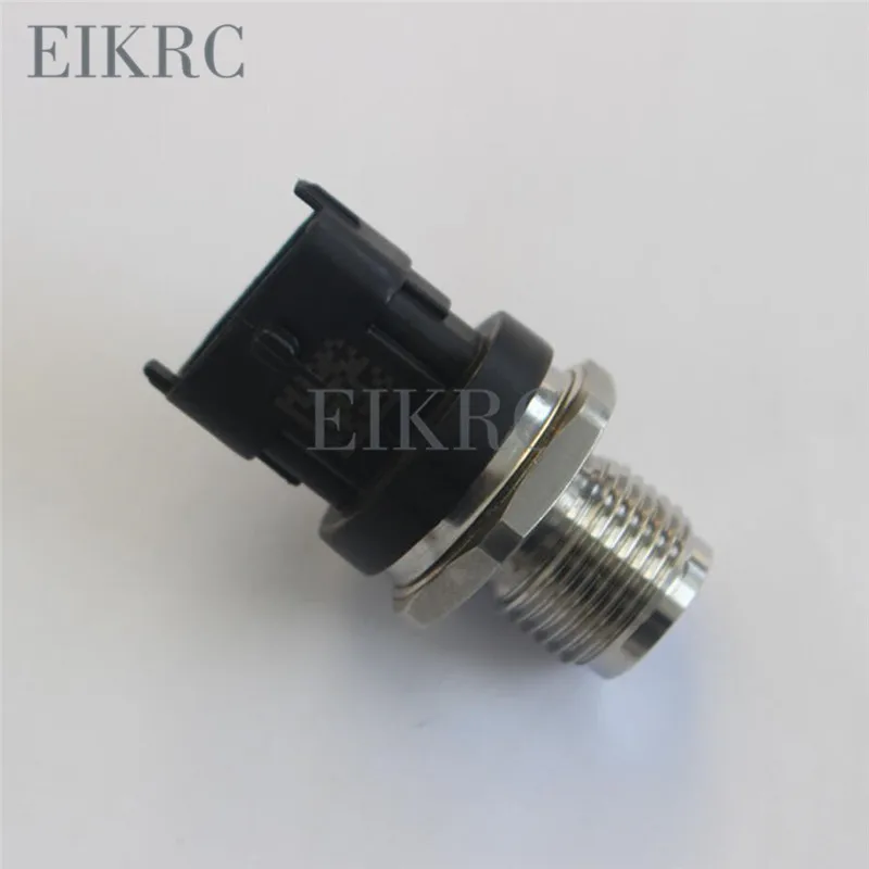 

Fuel Rail Pressure Sensor 0281002908 0281002734 0281002568 0281002907 0281002942 0281002700 0281006022 0281002937