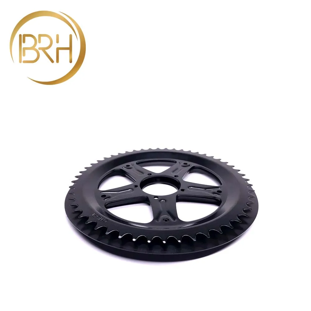 Фара для электровелосипеда в USB кабель программирования 8fun/Bafang BBS01 BBS02 BBS03 BBSHD