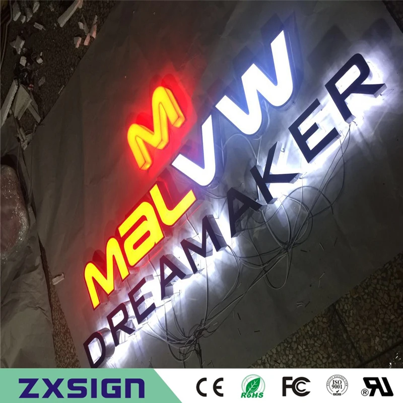 frontlit sign05
