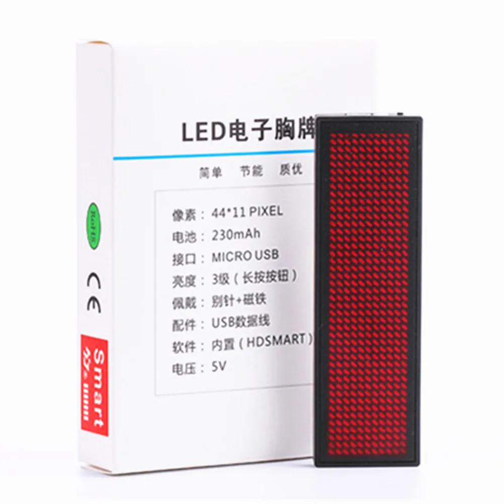 2721508389_345015967.400x400