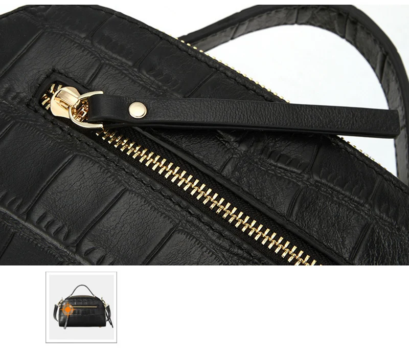 women bag  (4)