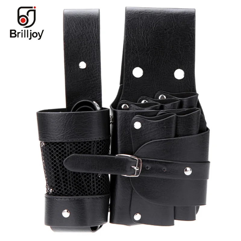 Hair Scissor Bag 6