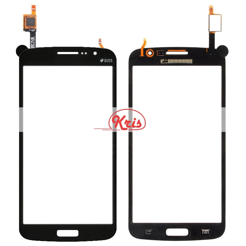 1 шт. G7102 Lcd НОВЫЙ HH для Samsung Galaxy Grand 2 Duos G7105 G7106 G7108 ЖК экран Бесплатная доставка с
