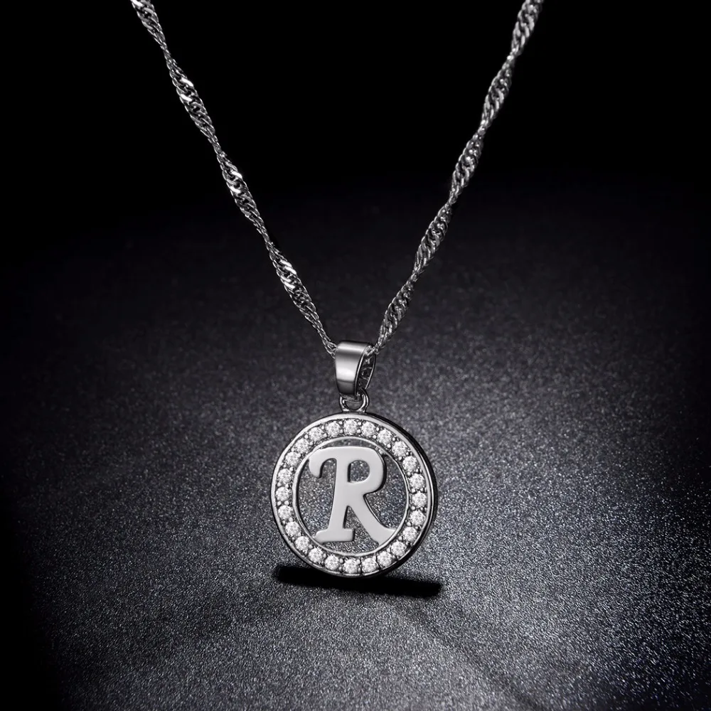 r-1-