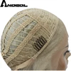 Synthetic Wigs