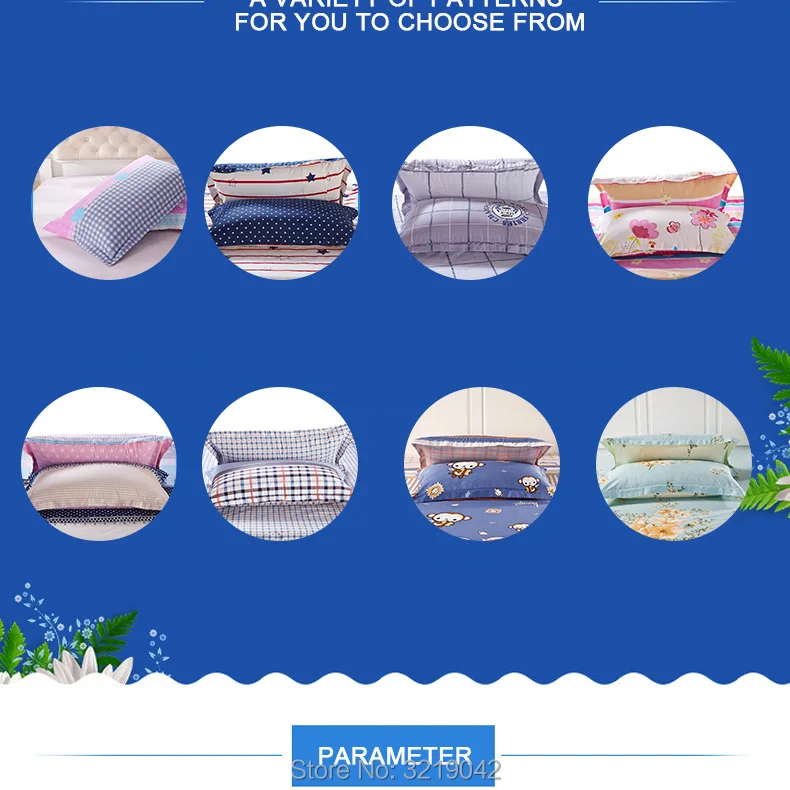 100%-Cotton-Pillowcase_05