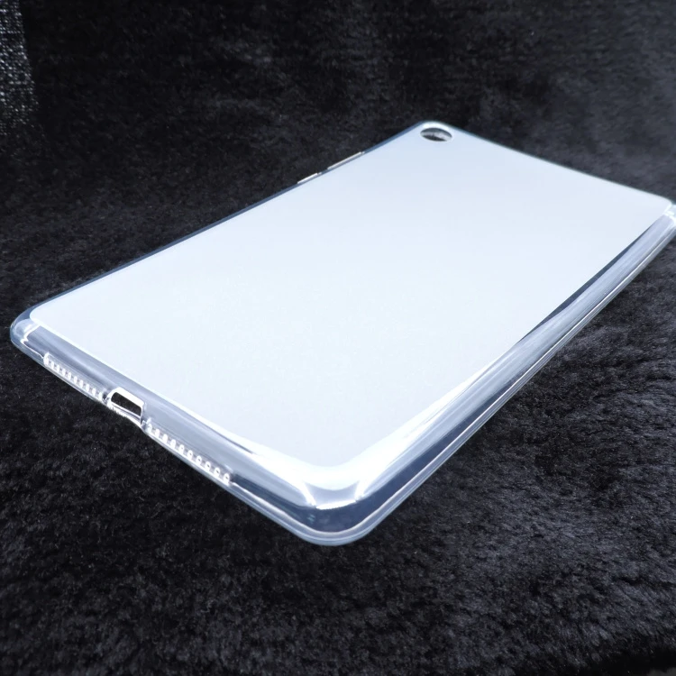HUAWEI M5 8.4 6558