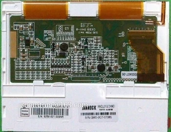 

AT056TN53 V.1 AT056TN53 V1 LCD Display Screen Panel