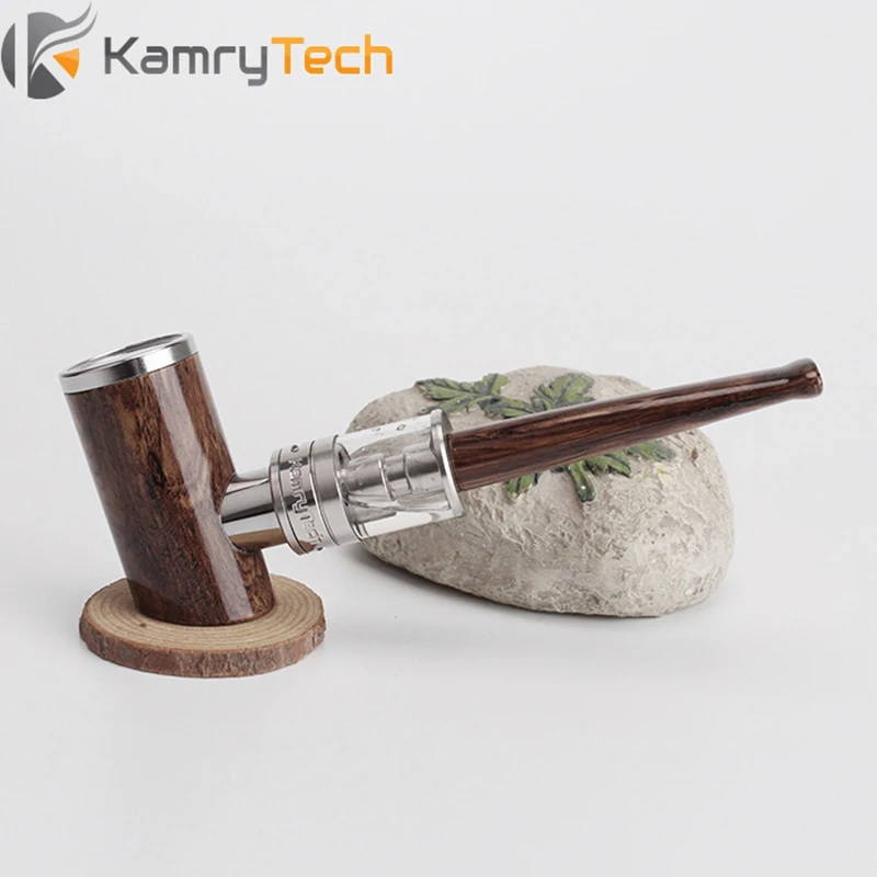 k1000 plus 26