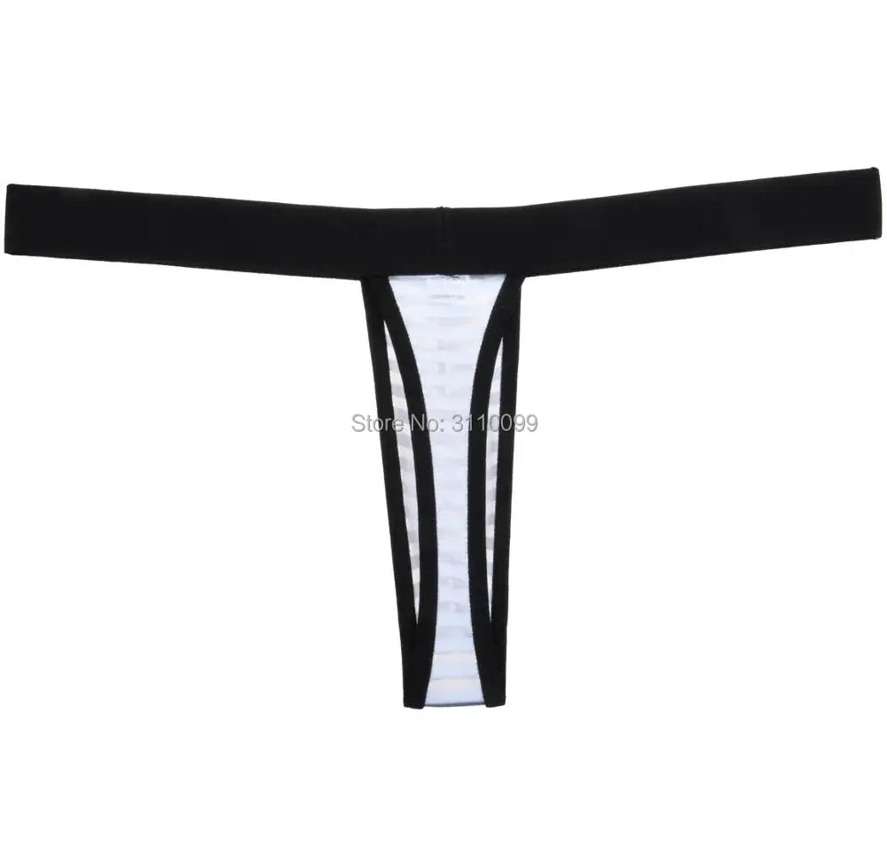 White_ (1)