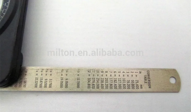 protractor360 (5)