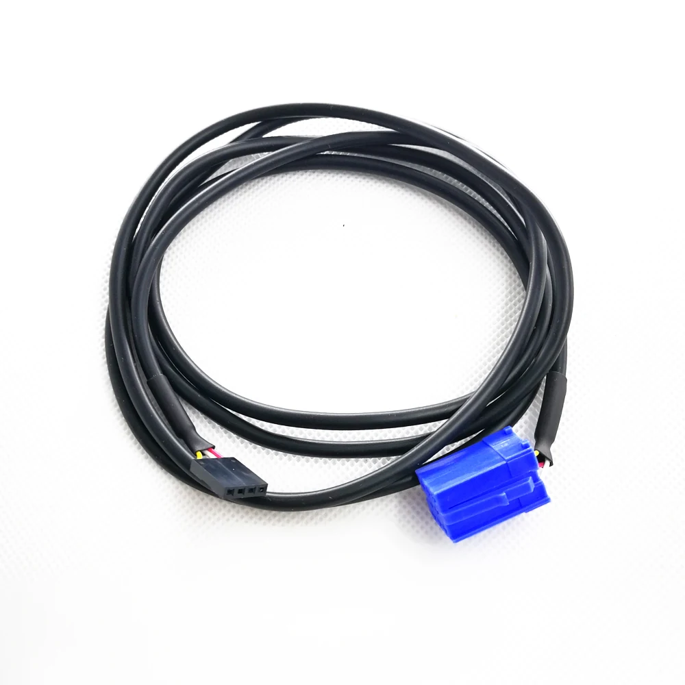 8pin aux kit  (1)