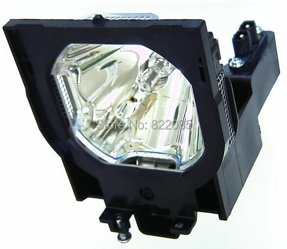 

Compatible Projector Lamp Bulbs 610-300-0862 / POA-LMP49 for PLC-UF15, PLC-XF42, PLC-XF45