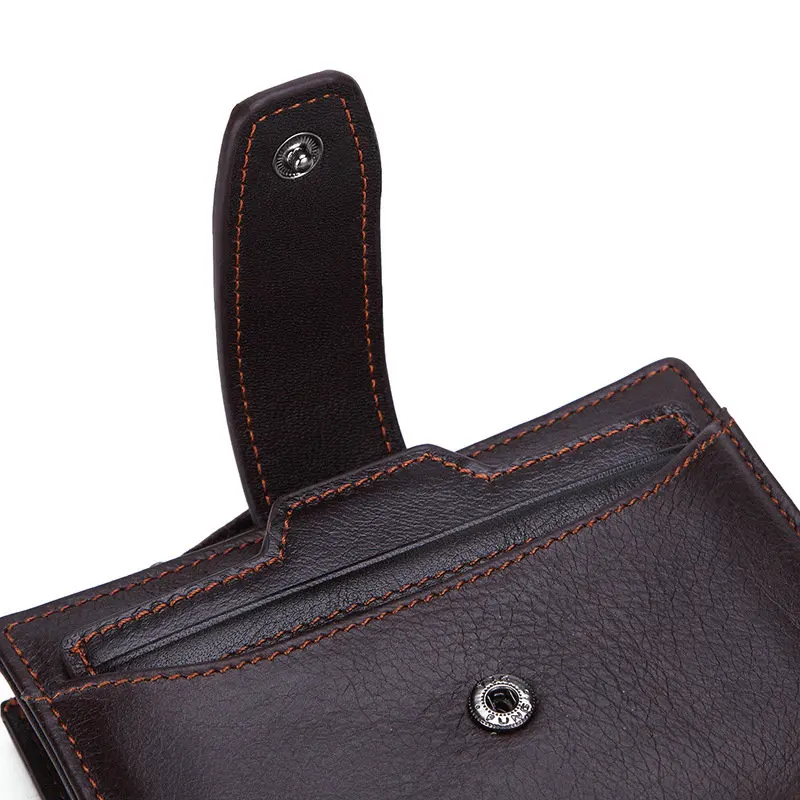 men's wallet (16)