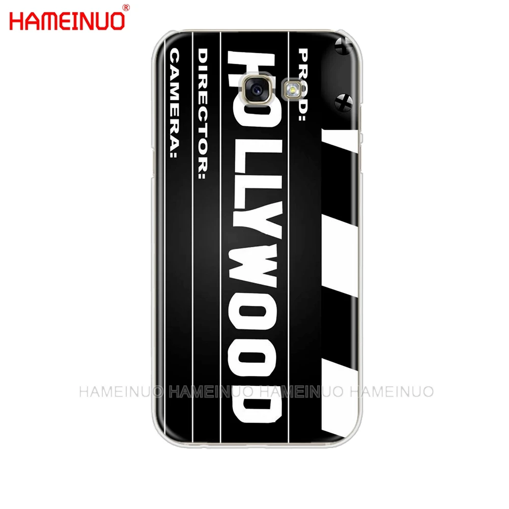 ريترو كاميرا كاسيت Boombox حاسبة لوحة المفاتيح غطاء إطار هاتف محمول لسامسونج غالاكسي A3 A310 A5 A510 A7 A8 A9 2016 2017 2018 ريترو كاميرا كاسيت Boombox حاسبة لوحة المفاتيح غطاء إطار هاتف محمول لسامسونج غالاكسي A3 A310 A5 A510 A7 A8 A9 2016 2017 2018