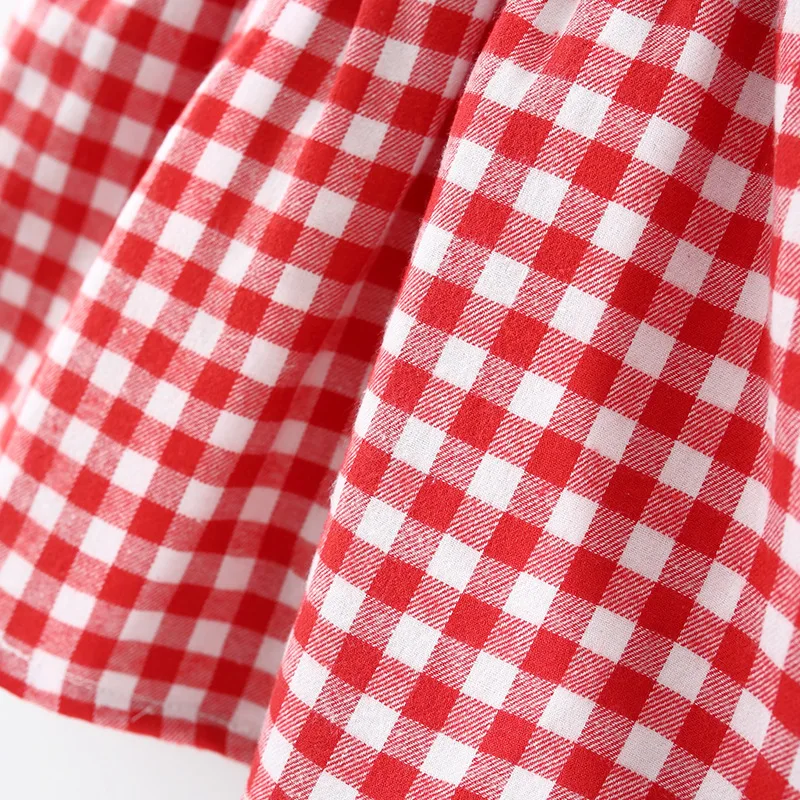 8701779412_2100207480