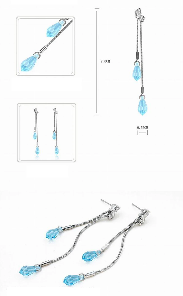 TB2nX61apXXXXcWXXXXXXXXXXXX_!!45940599