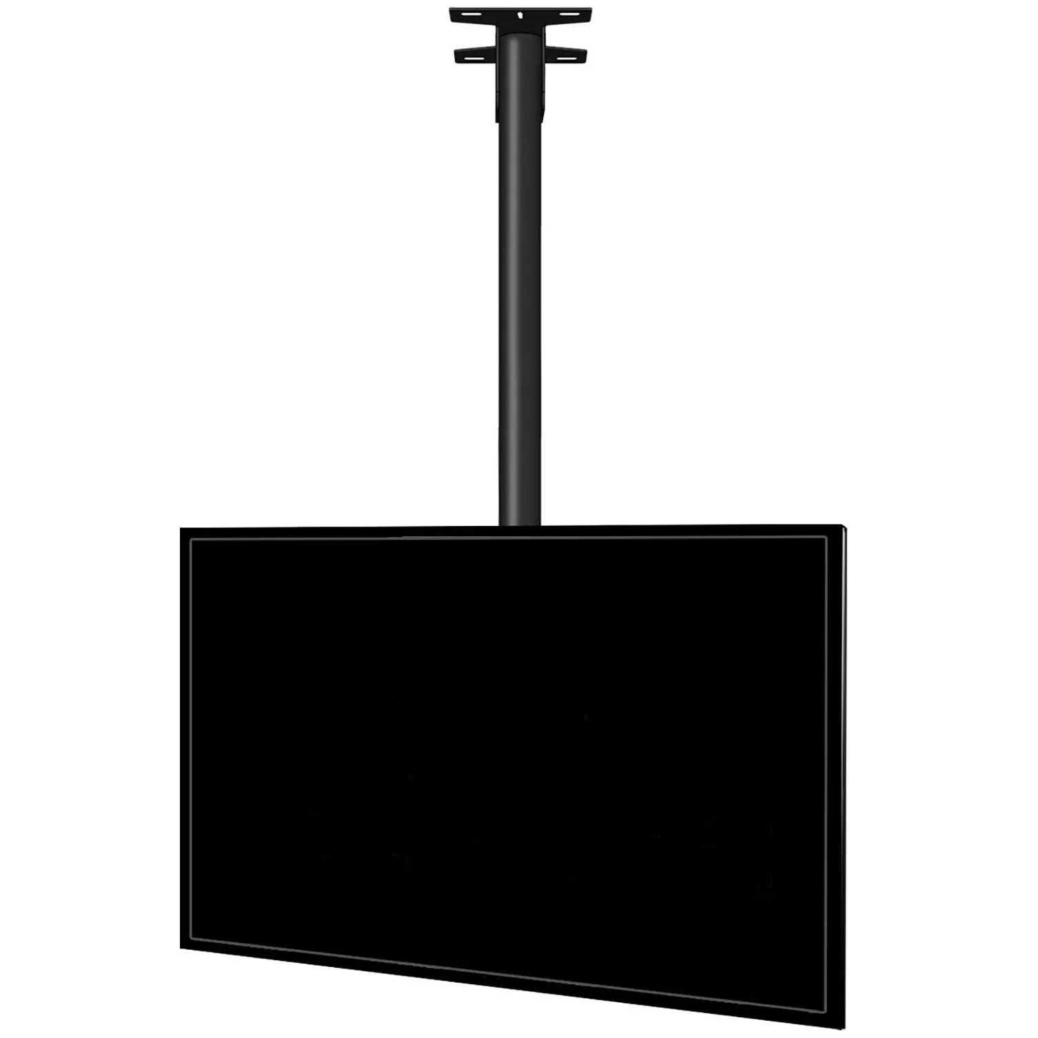 Universal Television Ceiling Hanger Lcd Led Plasma Roof
