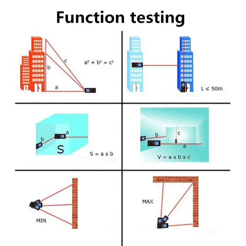 1+