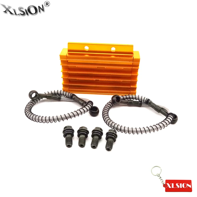 MXA0524 (17)