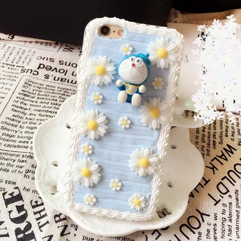 

For Cubot Rainbow X15 X17 Z100 3D DIY Case Mobile Phone Cover Bag Cellphone Housing Shell Skin Mask