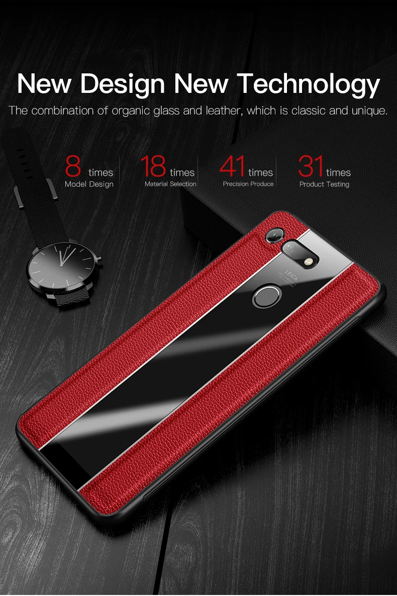 honor view 20 case (4)