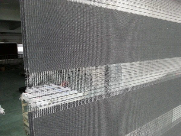 Grijs streep gordijnen koop goedkope grijs streep gordijnen loten ...