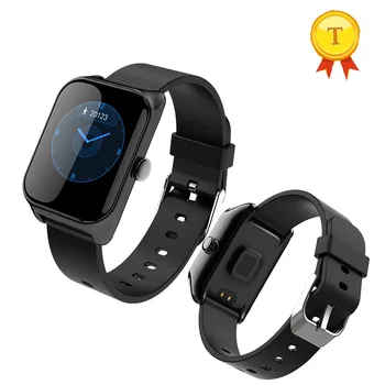 

precise Heart Rate Monitor Activity Fitness Tracker Pedometer fashion wristband Waterproof swim Smartband for Android IOS phone