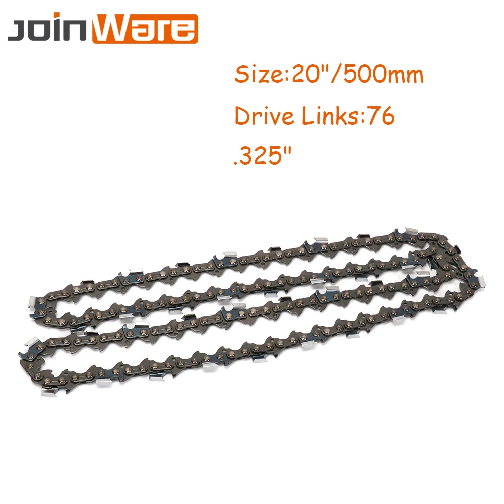 142041651320328192.jpg