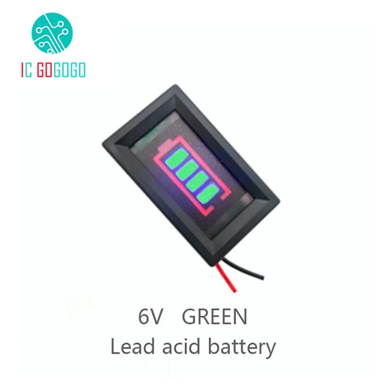 6v