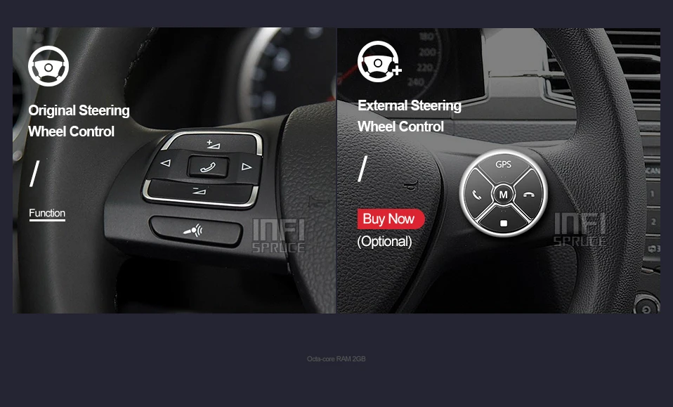 Android 8,1 автомобильный dvd gps плеер для Chevrolet Cruze 2009-2013 с радио gps навигацией поддержка зеркального соединения рулевое колесо