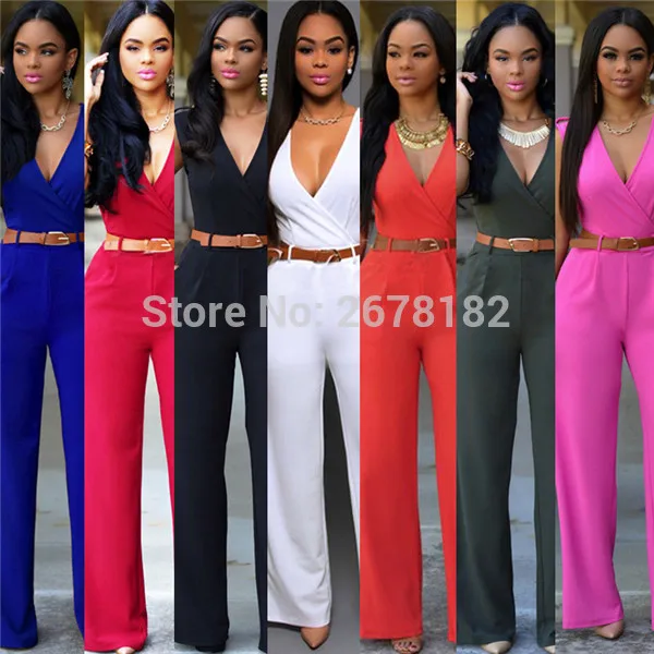 plus size african dresses606