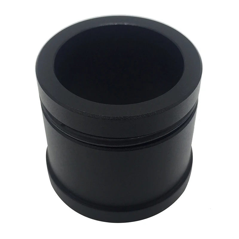Переходное кольцо для стерео микроскоп изменить Диаметр от 23,2 мм до 30 мм цифровой окуляр USB Камера аксессуар