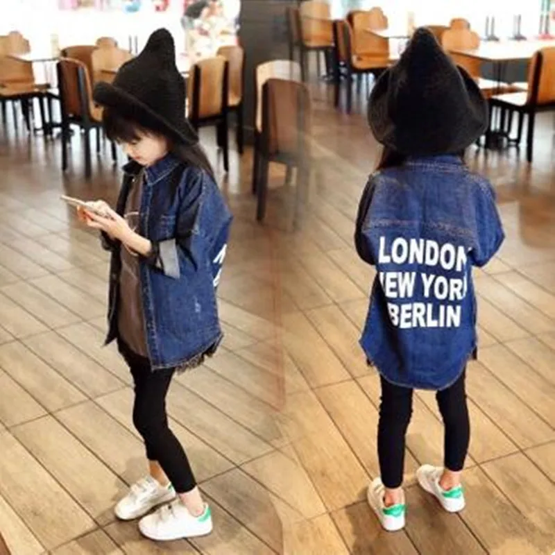 vans windbreaker boys