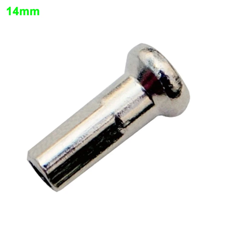 14mm