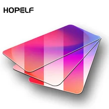 Закаленное стекло для Xiaomi Mi 9 9 T защита экрана Xiaomi Mi9t Mi A3 A1 Защитное стекло для Xiaomi Mi 9 se 8 A2 lite 9 T 9 T Pro(China)