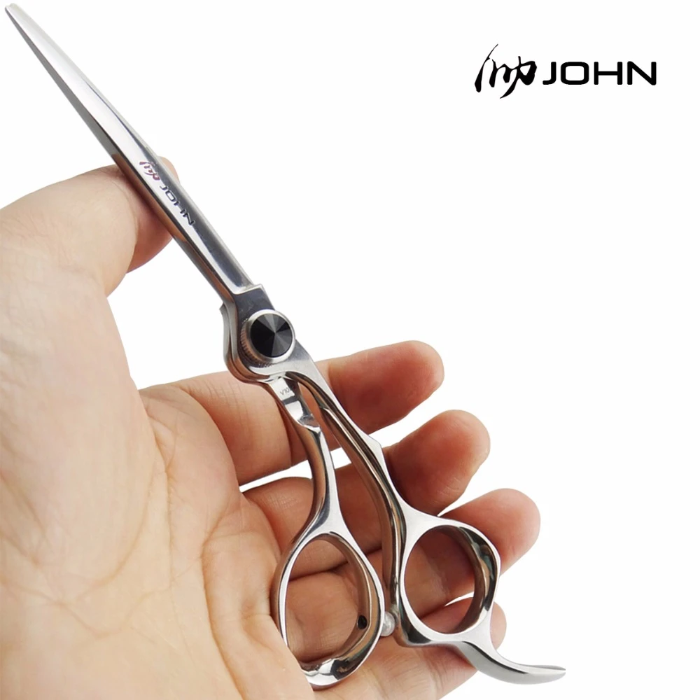 john scheren japanischen vg10 kobalt legierung schere fur haare schneiden friseur schere fur barber shop liefert scissors for cutting hair scissors for cuttingscissors for hair aliexpress