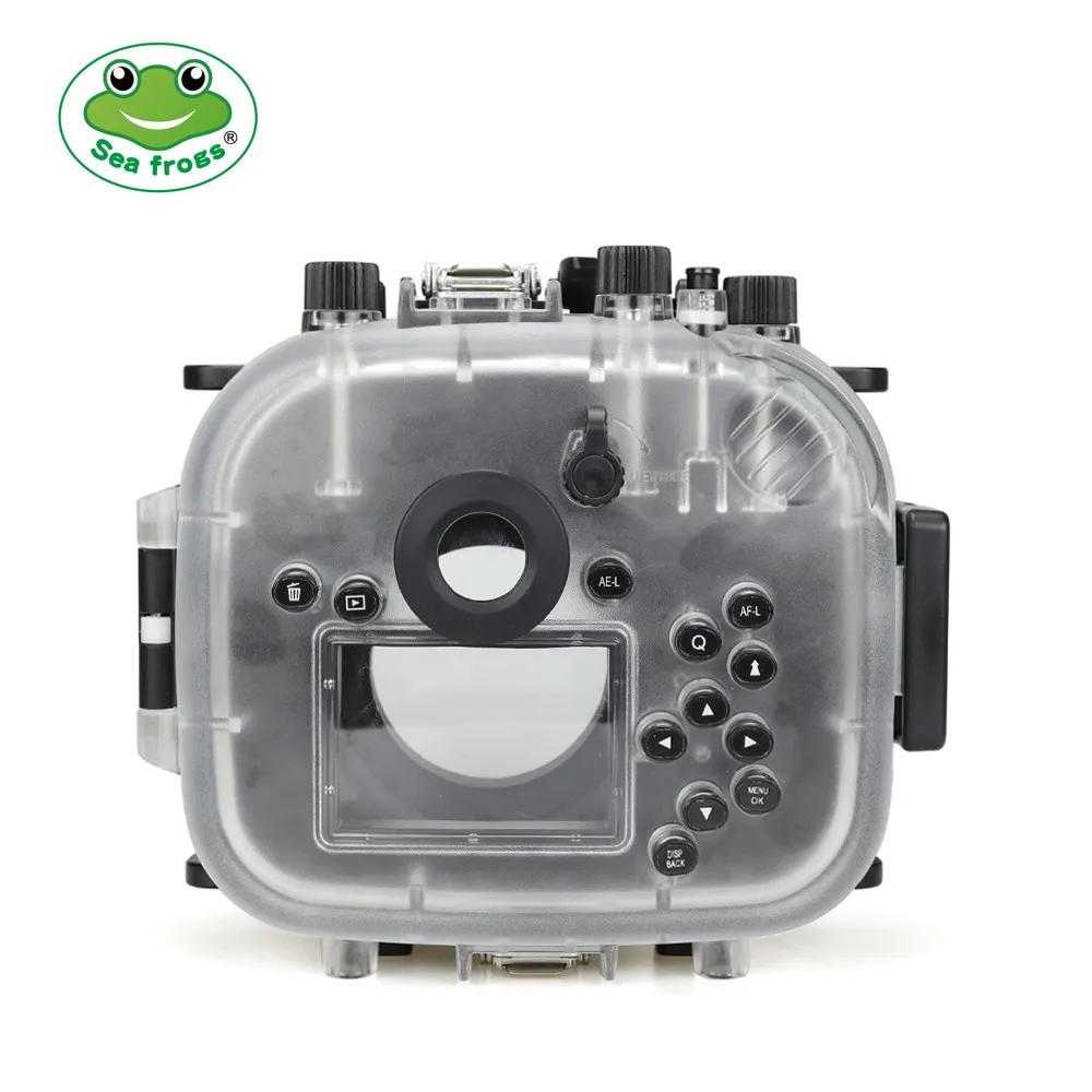 productimage-picture-seafrogs-40m-130ft-underwater-camera-housing-case-for-fujifilm-x-t2-camera-100814