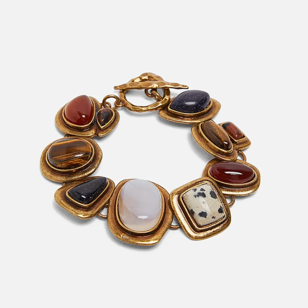 Best-lady-2019-New-Ethnic-Wedding-Za-Charm-Bracelets-Bangles-for-Women-New-Arrivals-Stone-Accent (2)
