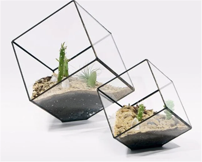 Plant Solder Terrarium 9.jpg