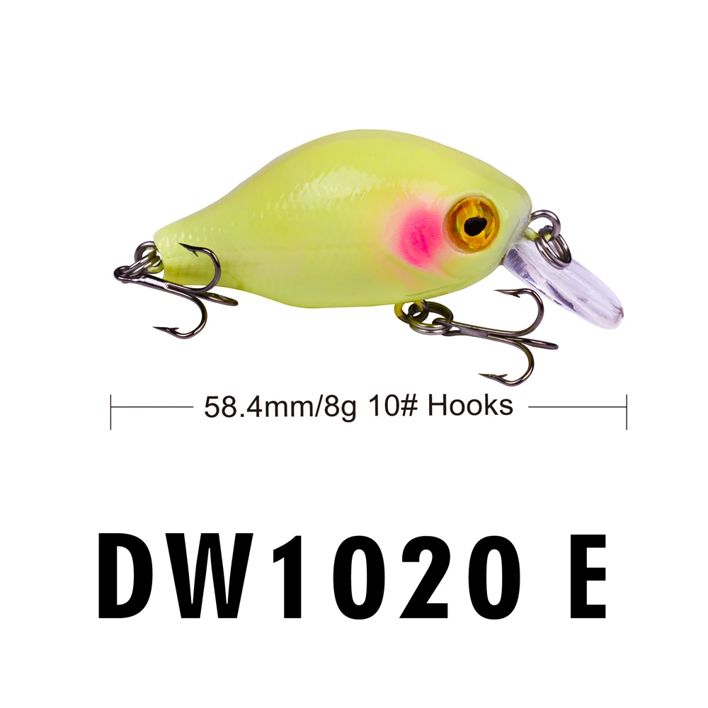DW1020-SKU-(E)