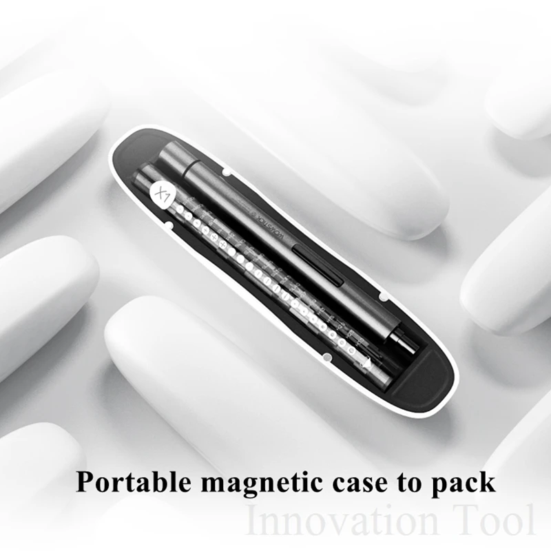 Wowstick 1F Power Screwdriver